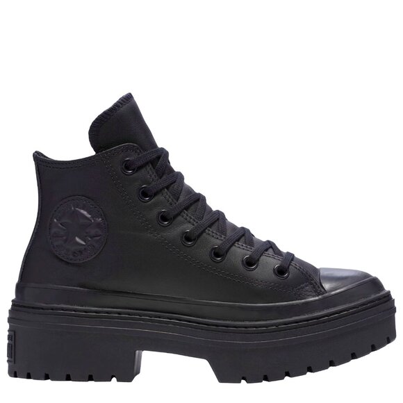 Converse 6 CTAS Lugged Heel Platform Waterproof Style A11548C - Picture 1 of 16